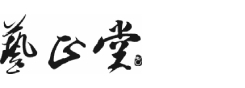 琼山区包装定制厂家