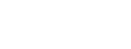 琼山区包装厂